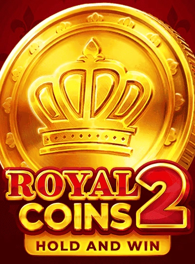 Baccarat live casino game cover at 499b