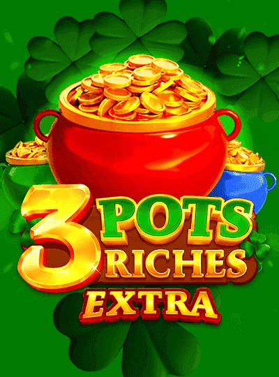 Live Baccarat dealer game cover at 499b