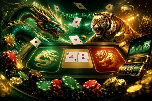 499b