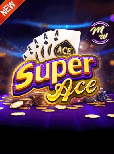 Wolf Gold slot cover from Pragmatic Play