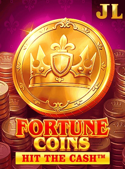 Classic slots game cover from 499b