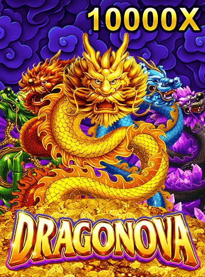 Progressive Jackpot slots game cover at 499b