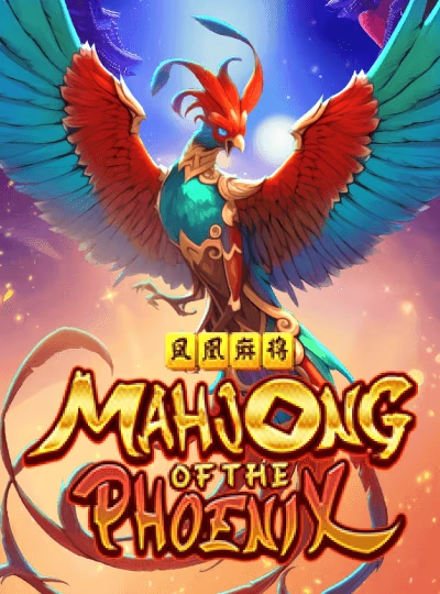 Mines crash game cover
